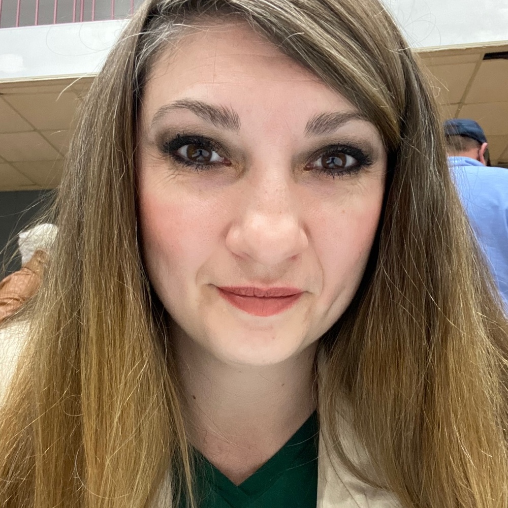 Meet your Posher, Autumn